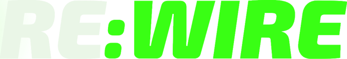 Re:Wire